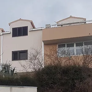 Apartment Kike&ana, Split