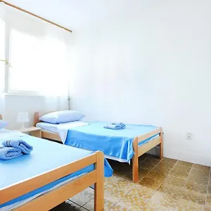  Appartement Lovely Flat