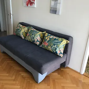 Apartment Mila, Split